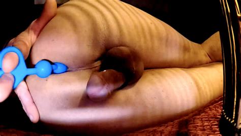 El Ass Tic Relaxing Moment Manyvids