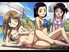 Slideshow Softcore Ecchi Slideshow Free Mobile Porn Videos IPornTV