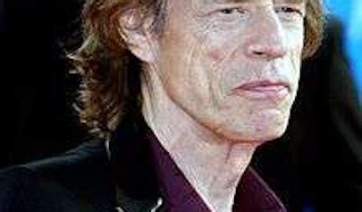 10+ Best Mick Jagger Quotes | Quote Catalog