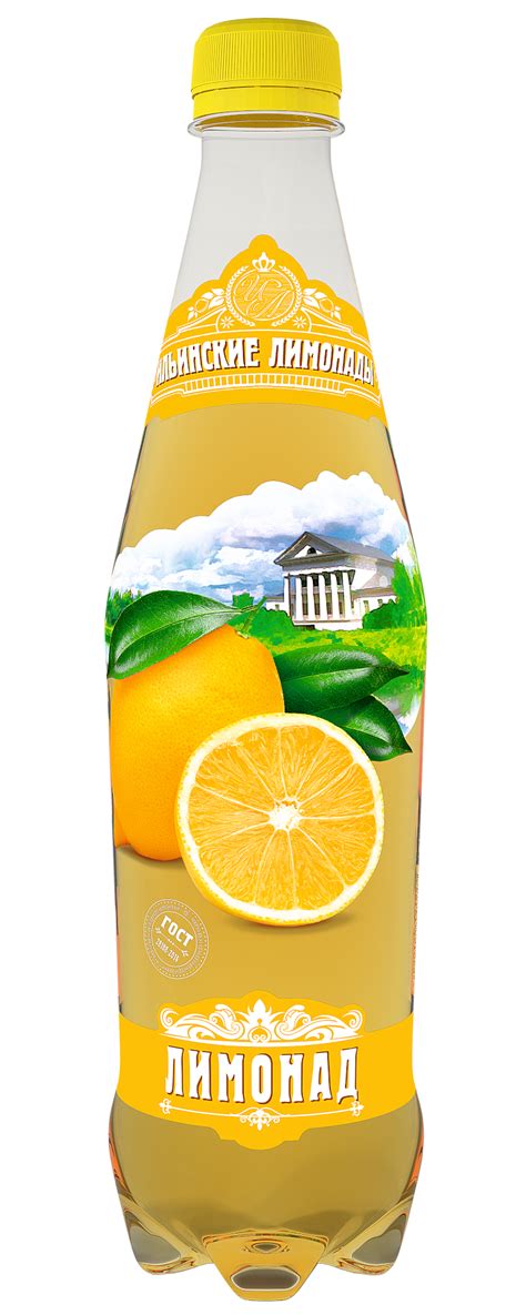 Global Functional Drinks