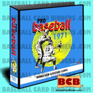 1971-Topps-Style-Baseball-Card-Binder – Baseball Card Binders