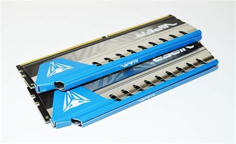 Лучшая оперативная память память DDR4: сравнение ТОП-10 на 2019