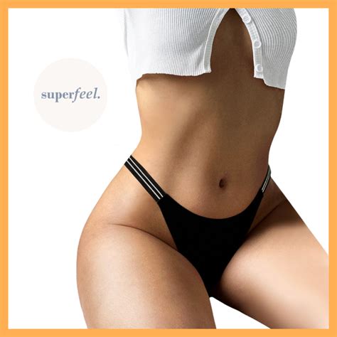 Jual SFL CELANA DALAM SEKSI CD DALAMAN SEXY PEREMPUAN WANITA REMAJA LINGERIE DEWASA TALI MID