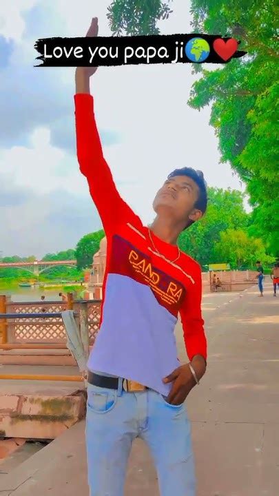 love  papa ji youtubeshorts viral trending papaji youtube