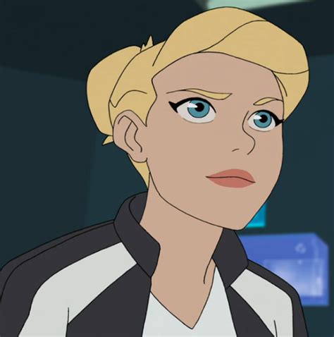 Discuss Everything About Marvels Spider Man Animated Series Wiki Fandom