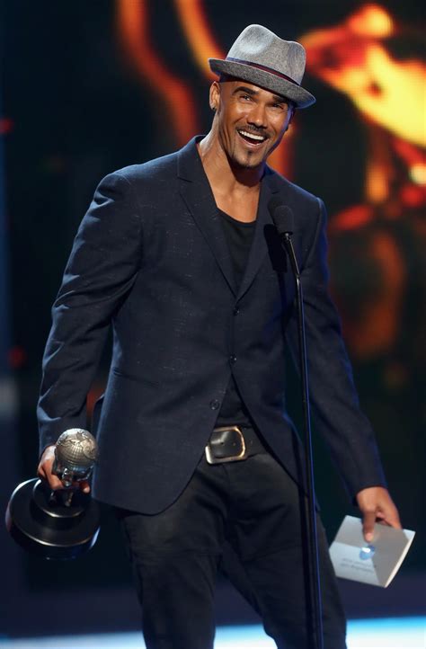 Shemar Moore Hot Pictures PS Celebrity