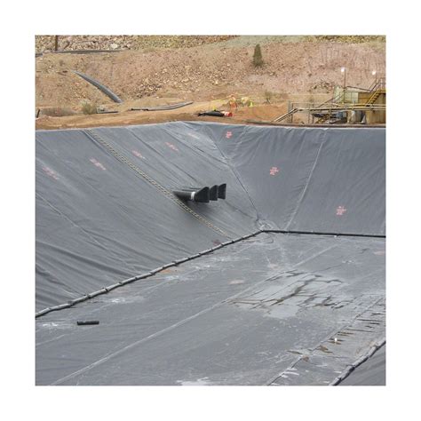 Mm Epdm Pond Liner Rubber Roof Pond Liner Epdm Pvc Pond Liner Buy