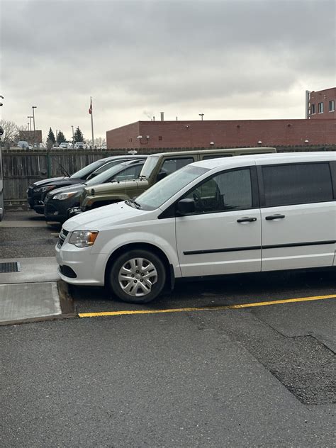 Locking Car Doors Hiding Valuables Among The Ways To Keep The Grinch