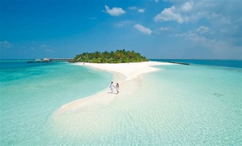 17 Perfect Island Holidays Destinations - Style Motivation