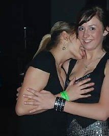 Danish Teens Wet T Shirt Bra Panties Upskirt Porn Pictures XXX