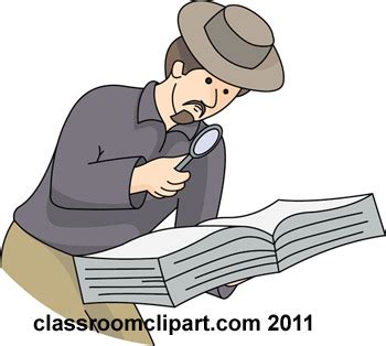 Researcher clipart 20 free Cliparts | Download images on Clipground 2023