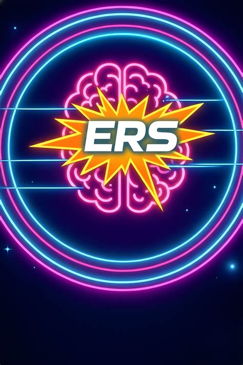 En 1922 ocurrió uno de los descubrimientos más impactantes de la