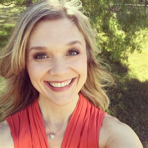 Photo Ariana Richards Sur Instagram Le 14 Mars 2018 Purepeople