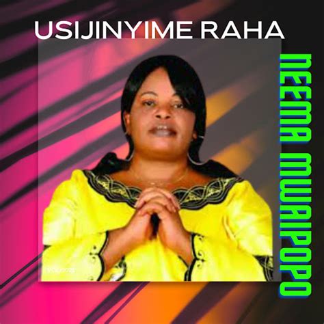 Jina La Yesu Youtube Music