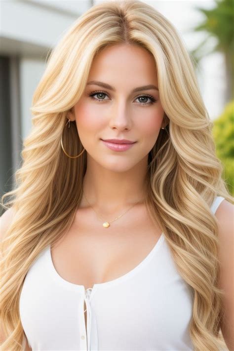 Pin By Lajos Kis On Diane Lane Beautiful Girl Body Beautiful Blonde Brunette Hair Color