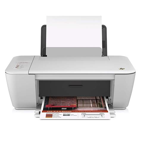 Unboxed HP Deskjet 1510 All-in-One Printer (Brand New) - Printer Point