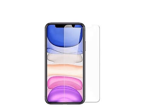 VENTARENT 2 x 9H Displayschutz Schutzglas für Apple iPhone 13 Pro