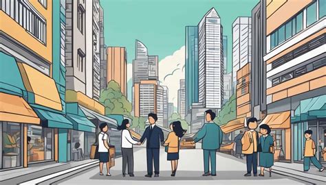 small business  stanly news press  stanly news press