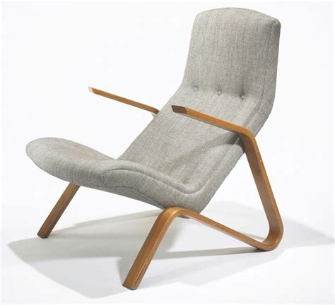 Toro Lounge Chair Eero Saarinen Furniture Furniture Chair