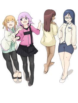 Gelbooru Free Anime And Hentai Gallery