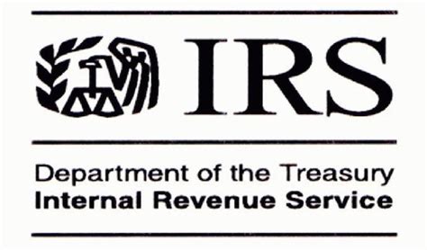 Irs Overwhelmingly Targeting Low Income Taxpayers For Audit Gopusa