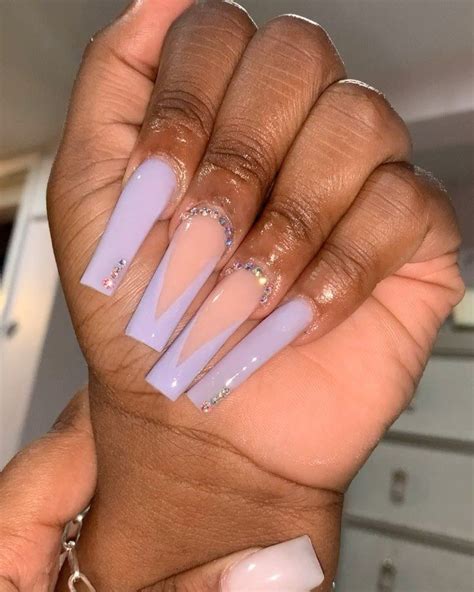 NYC Beginner Nail Tech On Instagram The Process Of Doing French