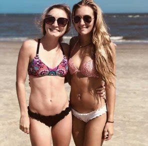 Which One Do You Want Porn Pic