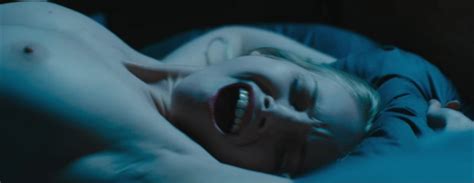 Nude Video Celebs Laure Massard Nude Passion