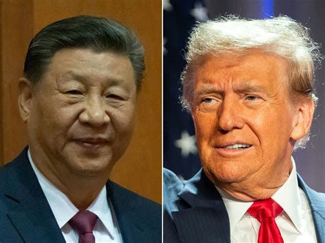 Presidentes De Los Estados Unidos 12