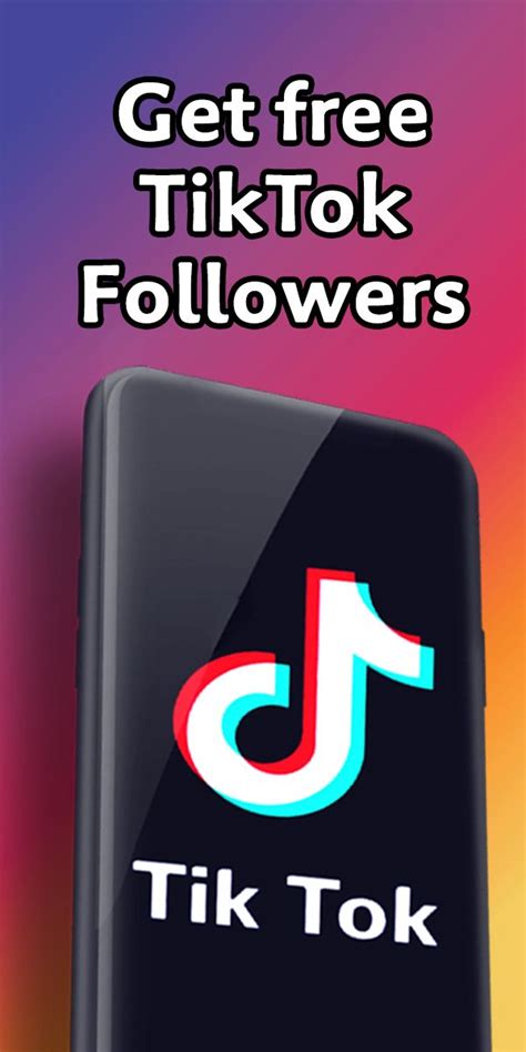 Tiktok New 50k Fans And Likes Hack Without Human Verification Unlimited Trick 2020 Free