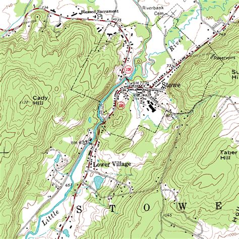File:Topographic map example.png - Wikimedia Commons 