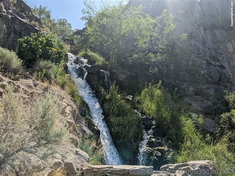 Astrid Eclipse Nude Onlyfans Leaks The Fappening Photo Fappeningbook