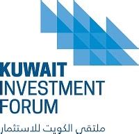 kuwait investment forum kuwait direct investment promotion authority