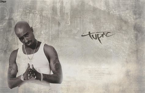 2Pac Wallpapers - Wallpaper Cave