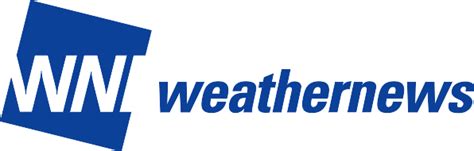 株式会社ウェザーニューズ 会社概要 | Weathernews Inc.