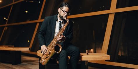 La Orquesta De C Mara De Bellas Artes Rememora El Aniversario