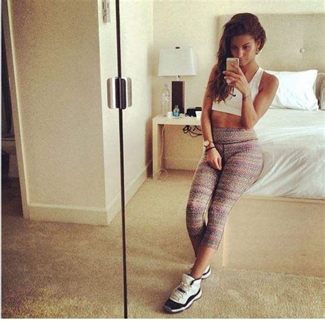 Naked Tal Benyerzi Added 07 19 2016 By Benh