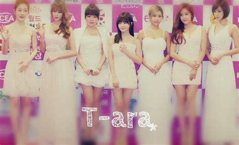 T Araawards T Ara World Pinterest