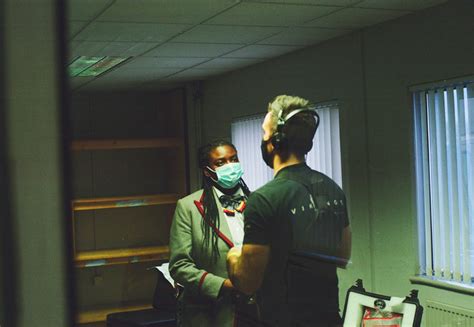 Sex Education คนจอ Netflix อกครง 17 กย กบซซนใหมทพรอมเสรฟความสนก