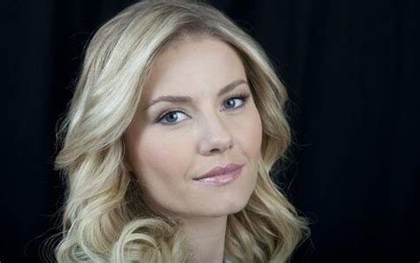 Elisha Cuthbert Leaked Nude Photos And Videos