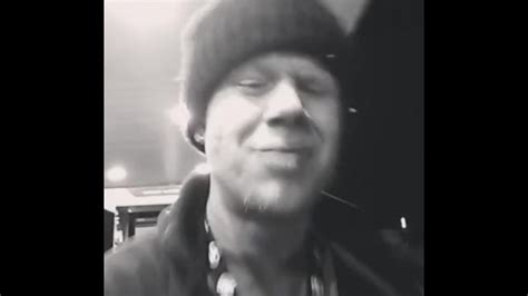 Hammer Sandwich Pornhub Gay