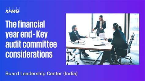 KPMG India On Twitter KPMGIndiaBLC S Latest Publication Discusses