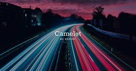 HOME - Camelot
