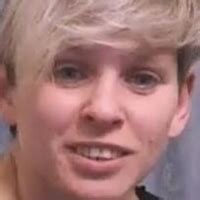 Helga Model Nude Leaks Fapopedia