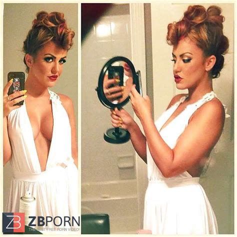 Loren Schaffer ZB Porn