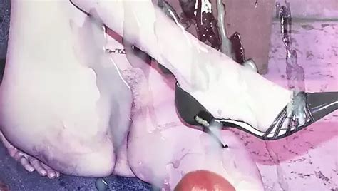 Milady Gay Porn Xhamster