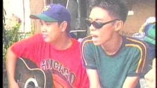 Parokya Ni Edgar - Buloy Chords - ChordU