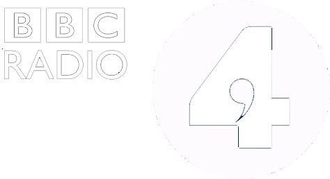 Bbc Logo Png White / Bbc Logo Transparent Download Bbc Studios Logo Png ...