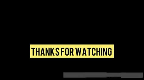 Nigerian Big Tits Videos Xvideos