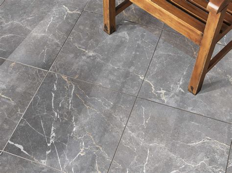 Global Tile Skald купить по цене от 1090 руб Плитка для пола Глобал ...